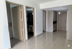 The Tapestry (D18), Condominium #573979521